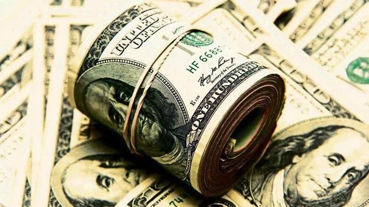 Międzynarodowi darczyńcy zebrali 6,5 mld dolarów dla Ukrainy w Warszawie