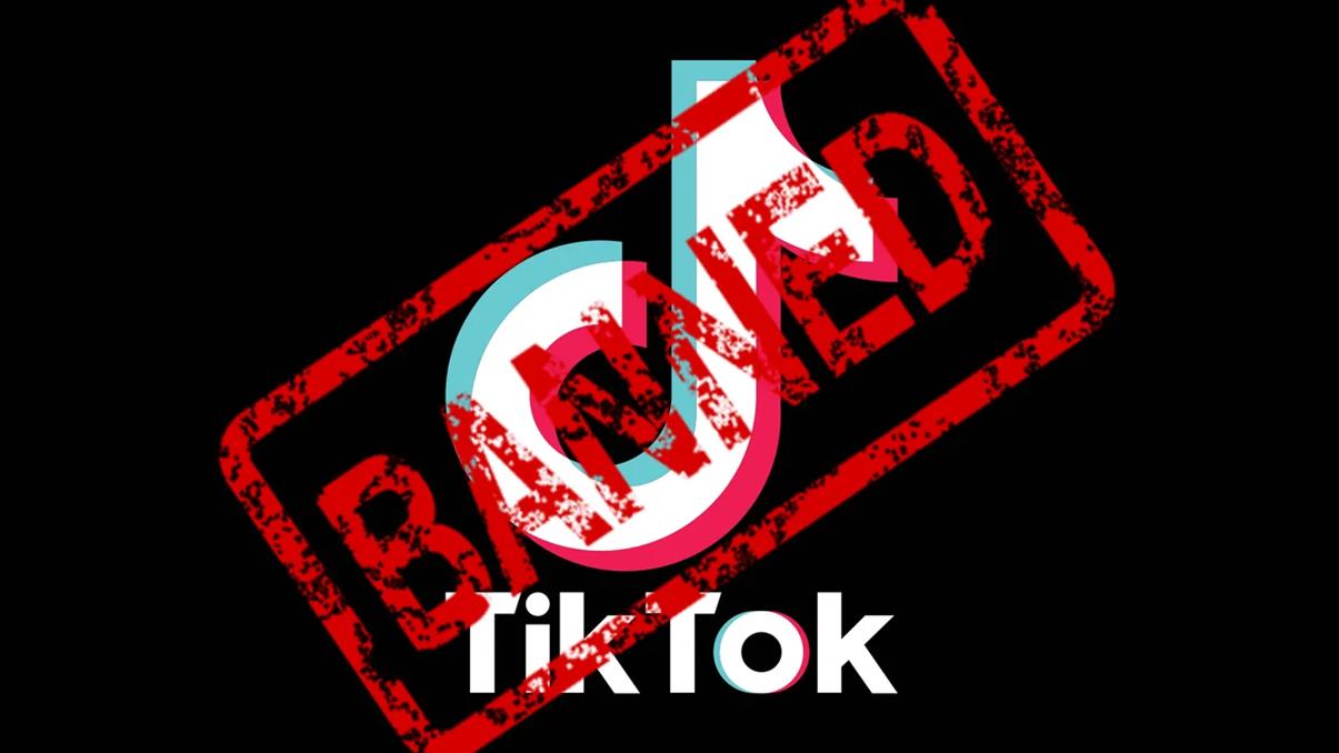 University of Oklahoma banuje TikToka po tym, jak zarządzenie gubernatora Stitta powołuje się na „obawy dotyczące bezpieczeństwa narodowego”
