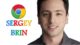 Współzałożyciel Google wśród miliarderów wezwany do sądu w sprawie Jeffreya Epsteina