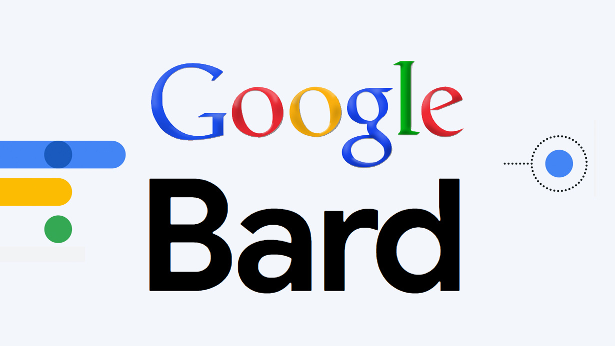 Google Bard, Chatbot Bard, Gemini, DeepMind, Demis Hassabis, ChatGPT OpenAI